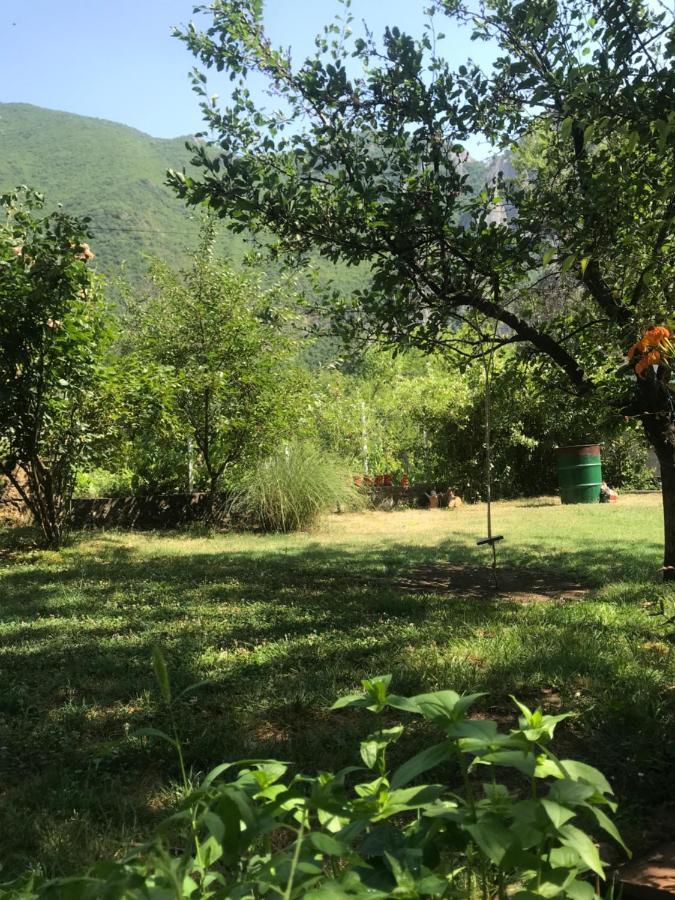 Incredible Apartment With A Mountain View - Matka Σκόπια Εξωτερικό φωτογραφία